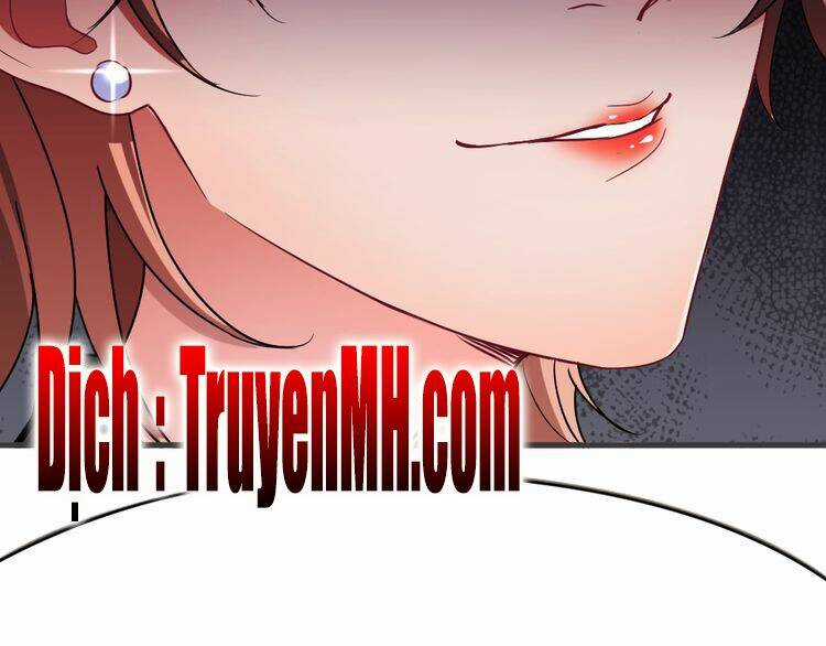 Nghiêm Tuyển Tiên Thê Chapter 9 trang 46