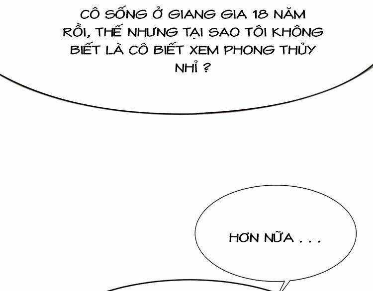 Nghiêm Tuyển Tiên Thê Chapter 9 trang 47