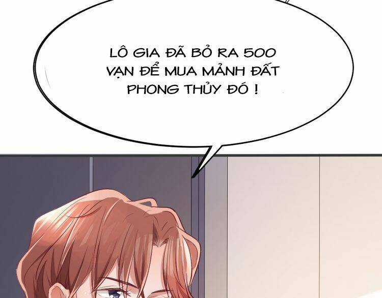 Nghiêm Tuyển Tiên Thê Chapter 9 trang 48