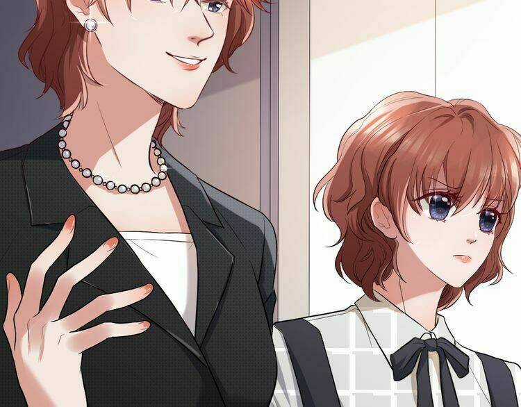 Nghiêm Tuyển Tiên Thê Chapter 9 trang 49