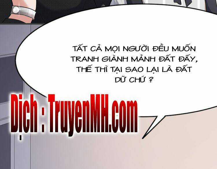 Nghiêm Tuyển Tiên Thê Chapter 9 trang 50