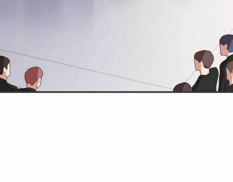 Nghiêm Tuyển Tiên Thê Chapter 9 trang 53