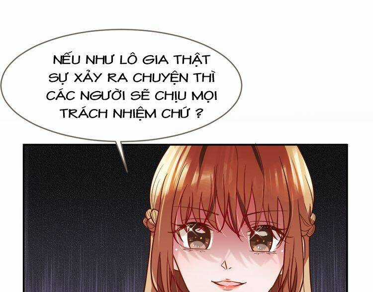 Nghiêm Tuyển Tiên Thê Chapter 9 trang 54