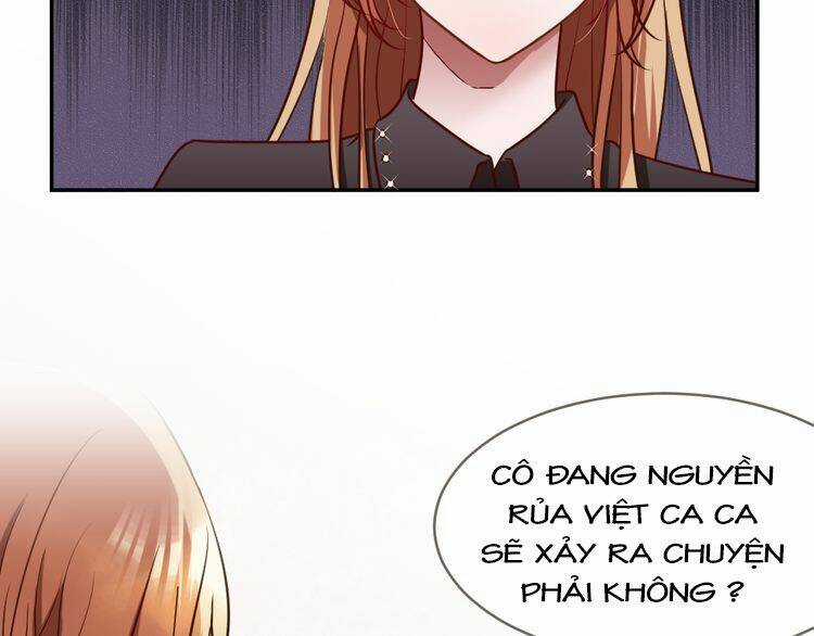 Nghiêm Tuyển Tiên Thê Chapter 9 trang 55