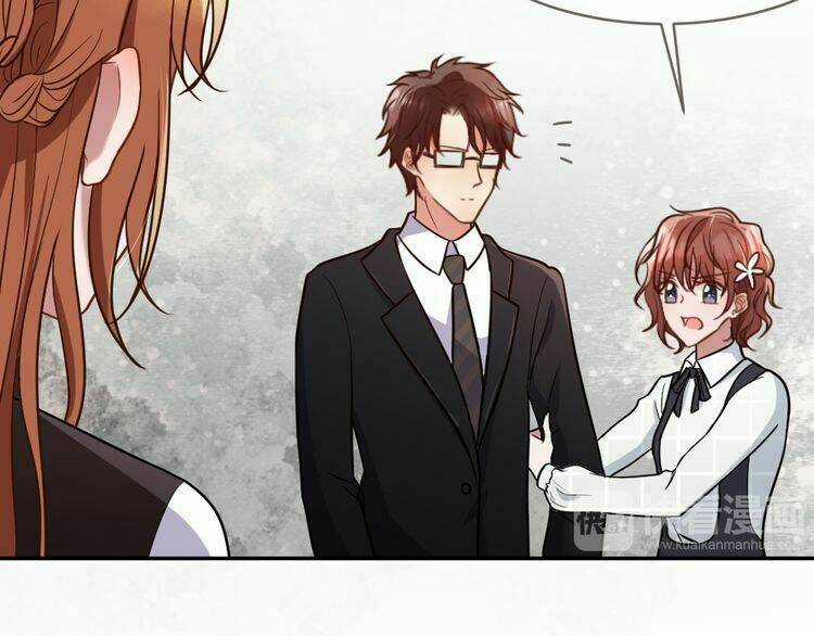 Nghiêm Tuyển Tiên Thê Chapter 9 trang 56