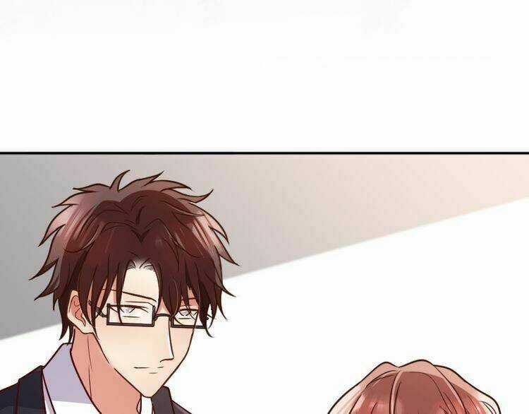 Nghiêm Tuyển Tiên Thê Chapter 9 trang 57