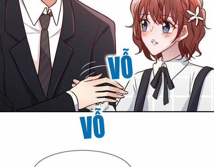 Nghiêm Tuyển Tiên Thê Chapter 9 trang 58