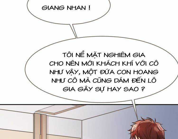 Nghiêm Tuyển Tiên Thê Chapter 9 trang 59