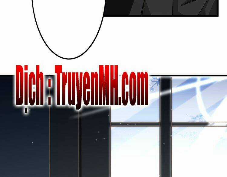 Nghiêm Tuyển Tiên Thê Chapter 9 trang 6