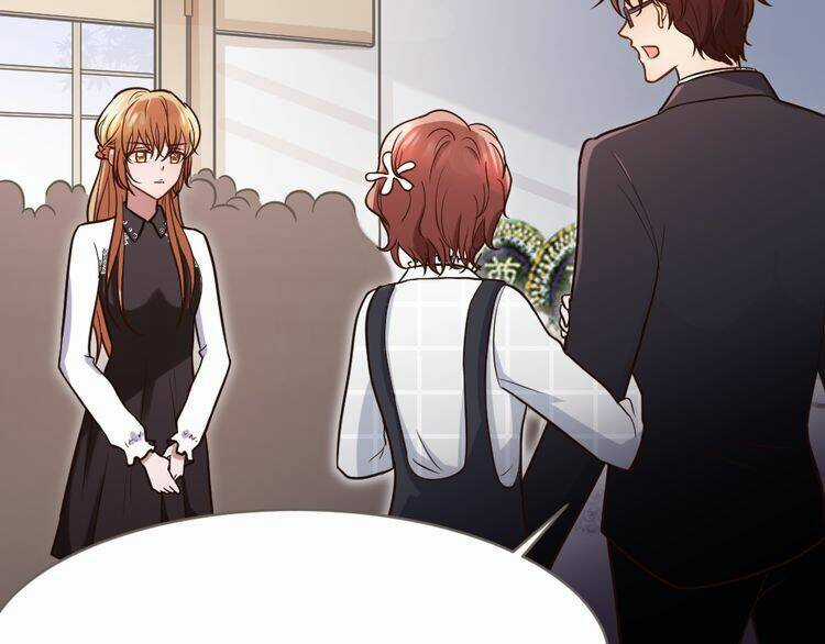 Nghiêm Tuyển Tiên Thê Chapter 9 trang 60