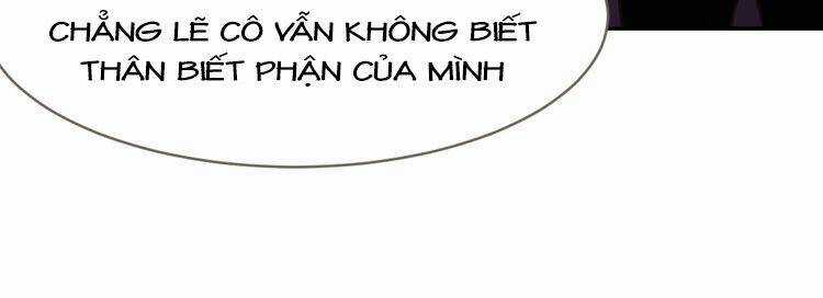 Nghiêm Tuyển Tiên Thê Chapter 9 trang 61