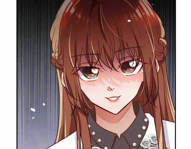 Nghiêm Tuyển Tiên Thê Chapter 9 trang 63