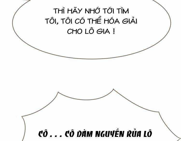 Nghiêm Tuyển Tiên Thê Chapter 9 trang 65