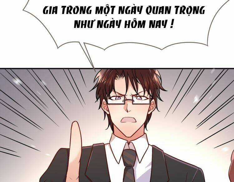 Nghiêm Tuyển Tiên Thê Chapter 9 trang 66