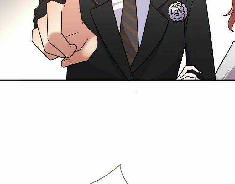 Nghiêm Tuyển Tiên Thê Chapter 9 trang 67