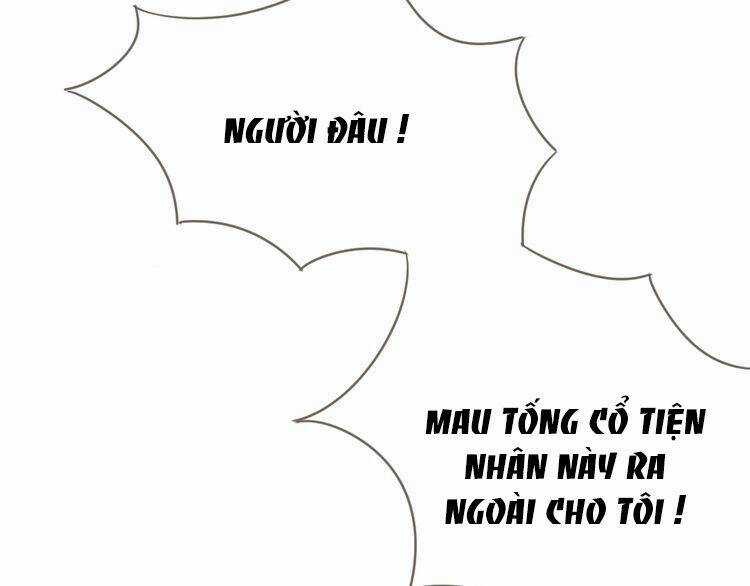 Nghiêm Tuyển Tiên Thê Chapter 9 trang 68