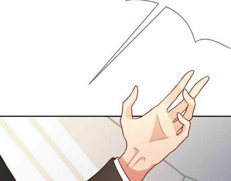 Nghiêm Tuyển Tiên Thê Chapter 9 trang 69