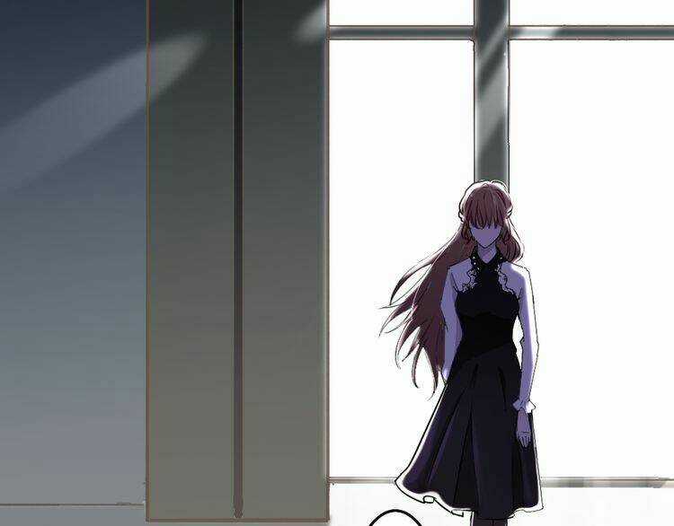 Nghiêm Tuyển Tiên Thê Chapter 9 trang 7