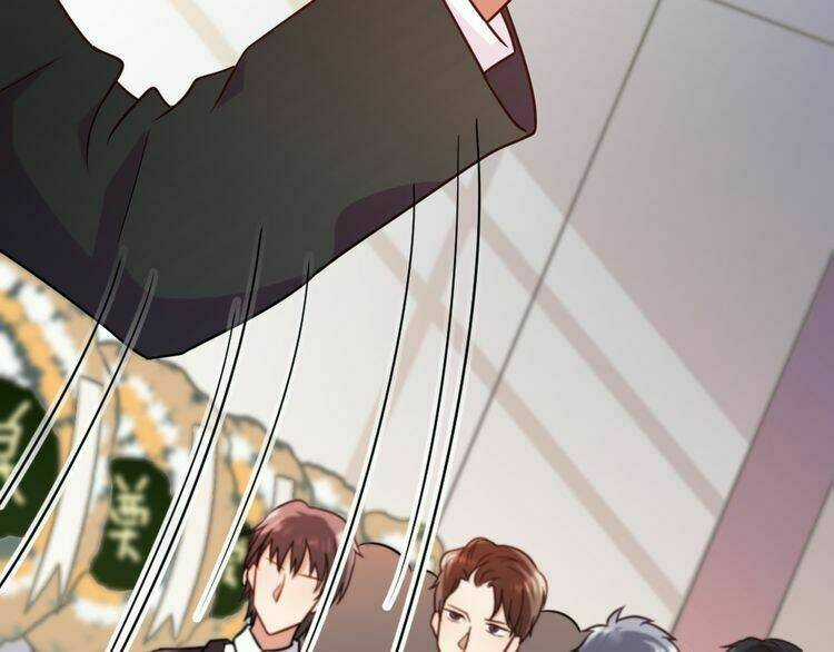 Nghiêm Tuyển Tiên Thê Chapter 9 trang 70