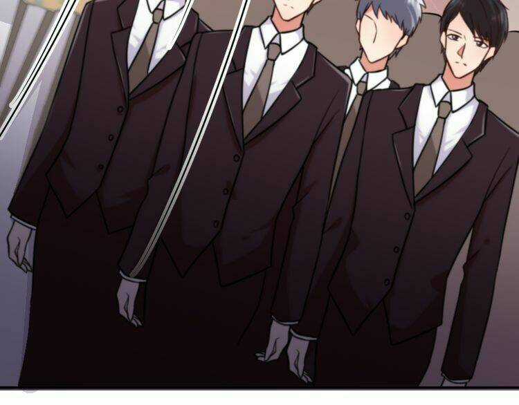 Nghiêm Tuyển Tiên Thê Chapter 9 trang 71