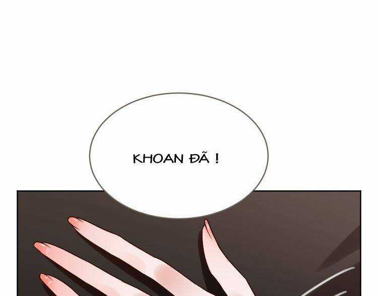 Nghiêm Tuyển Tiên Thê Chapter 9 trang 72