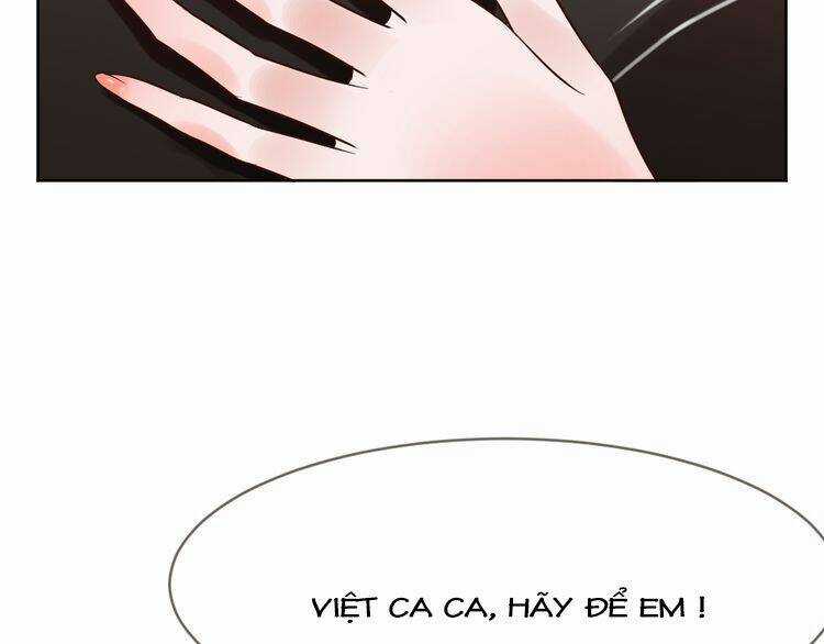 Nghiêm Tuyển Tiên Thê Chapter 9 trang 73