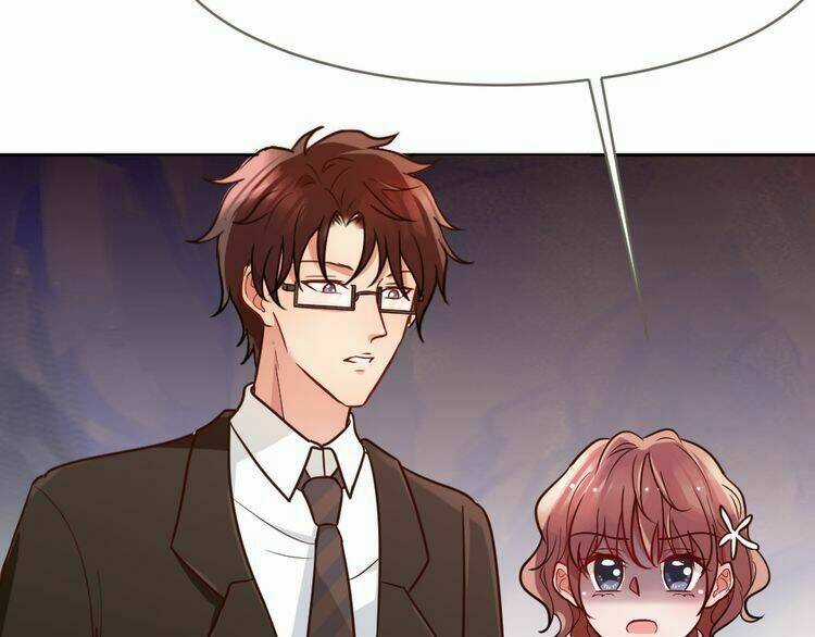 Nghiêm Tuyển Tiên Thê Chapter 9 trang 74