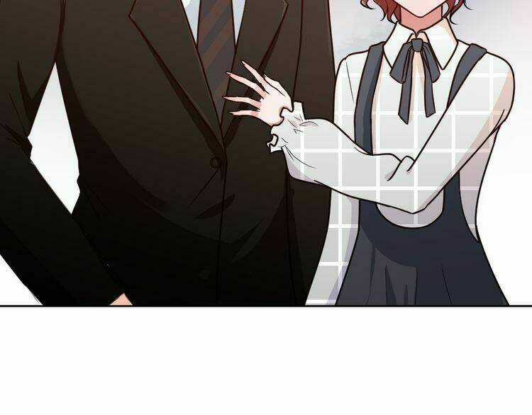 Nghiêm Tuyển Tiên Thê Chapter 9 trang 75