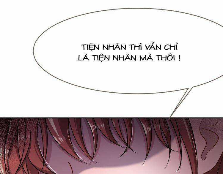 Nghiêm Tuyển Tiên Thê Chapter 9 trang 76