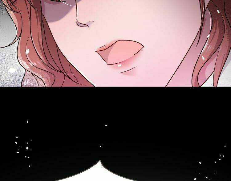 Nghiêm Tuyển Tiên Thê Chapter 9 trang 77