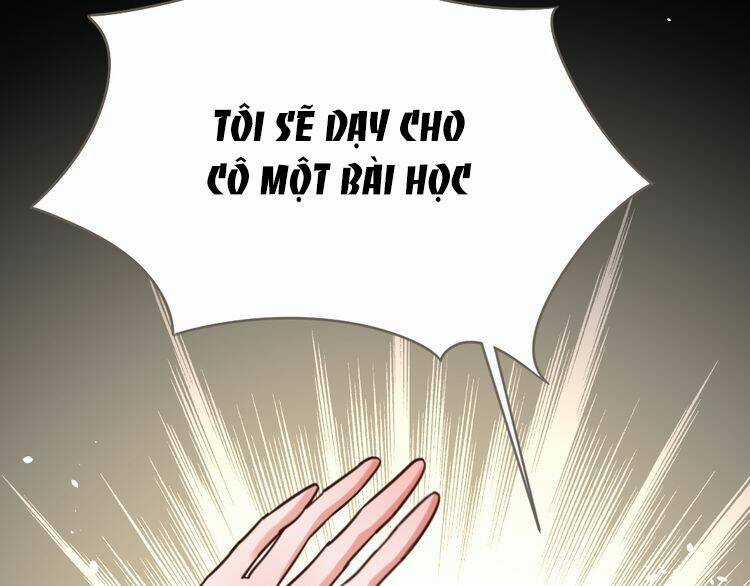 Nghiêm Tuyển Tiên Thê Chapter 9 trang 78