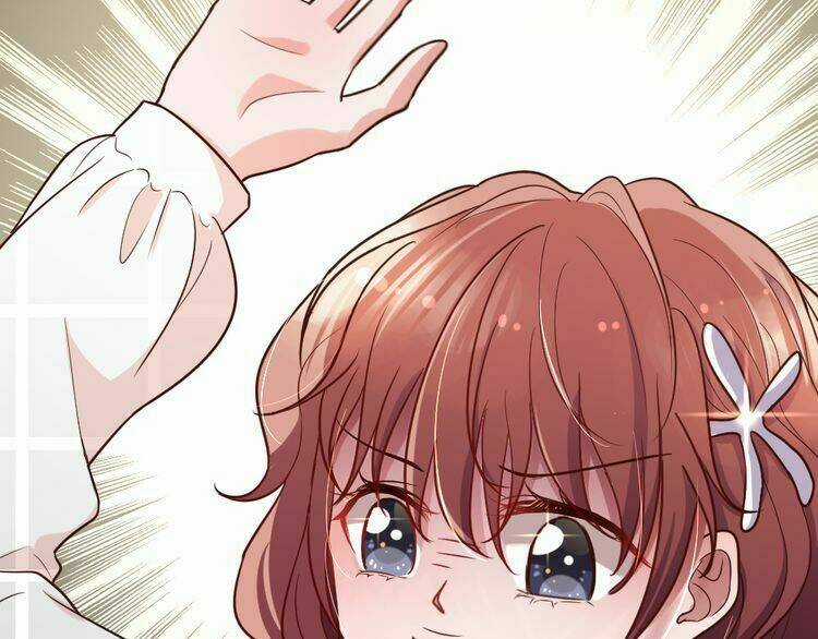 Nghiêm Tuyển Tiên Thê Chapter 9 trang 79