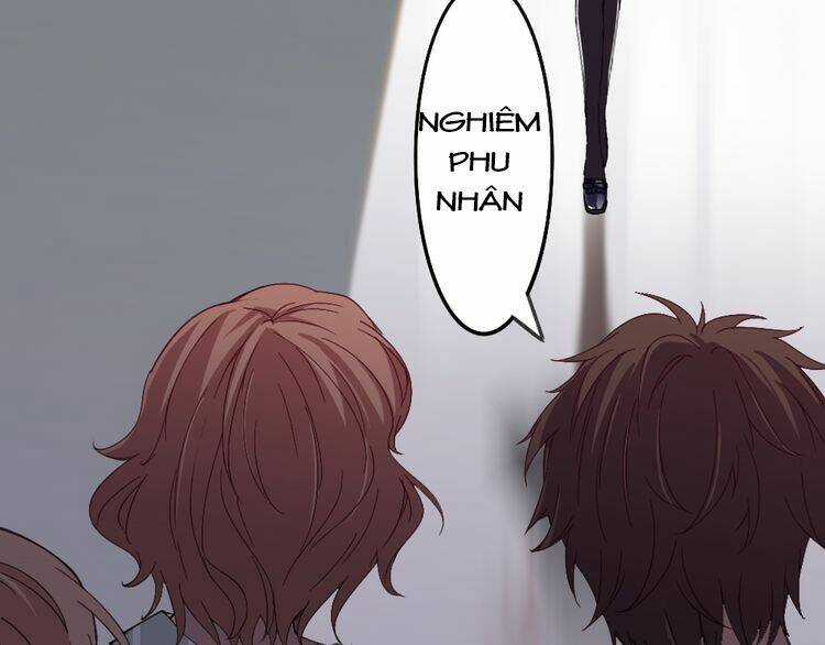 Nghiêm Tuyển Tiên Thê Chapter 9 trang 8