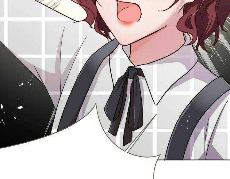 Nghiêm Tuyển Tiên Thê Chapter 9 trang 80