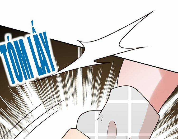 Nghiêm Tuyển Tiên Thê Chapter 9 trang 82