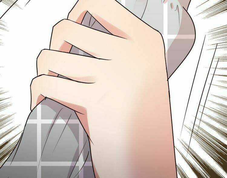 Nghiêm Tuyển Tiên Thê Chapter 9 trang 83