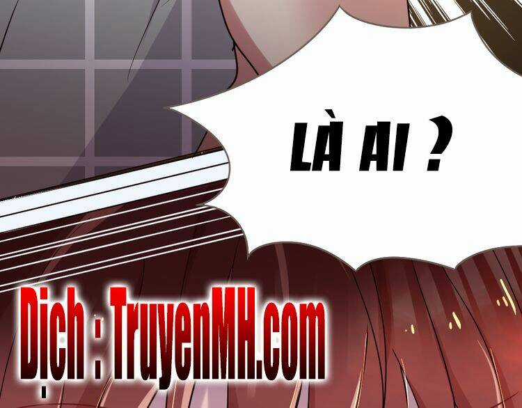 Nghiêm Tuyển Tiên Thê Chapter 9 trang 84