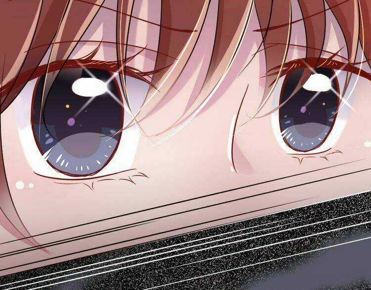 Nghiêm Tuyển Tiên Thê Chapter 9 trang 85