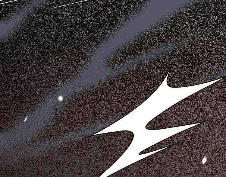 Nghiêm Tuyển Tiên Thê Chapter 9 trang 86