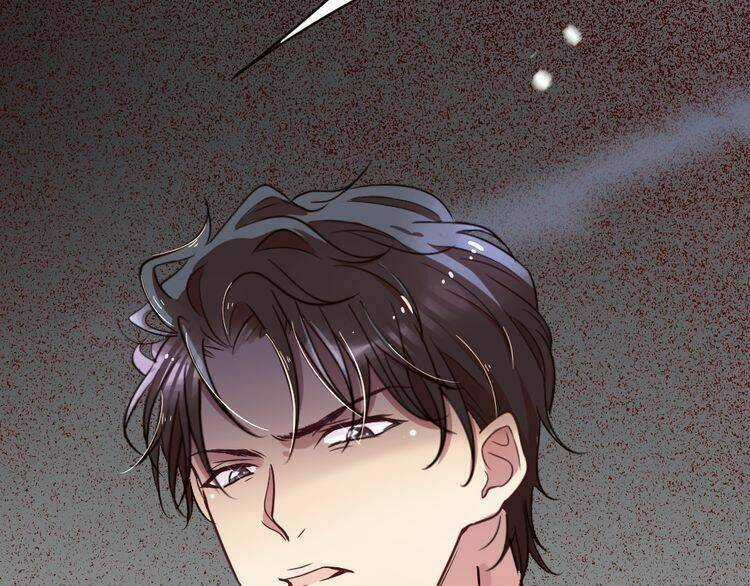 Nghiêm Tuyển Tiên Thê Chapter 9 trang 87