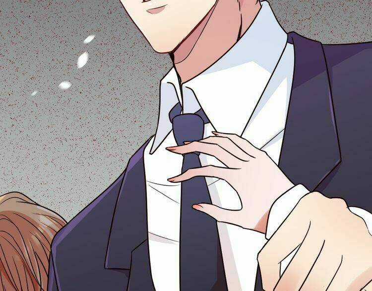 Nghiêm Tuyển Tiên Thê Chapter 9 trang 88