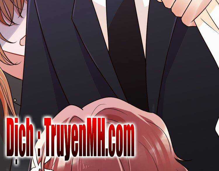 Nghiêm Tuyển Tiên Thê Chapter 9 trang 89