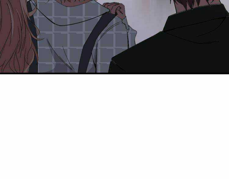 Nghiêm Tuyển Tiên Thê Chapter 9 trang 9