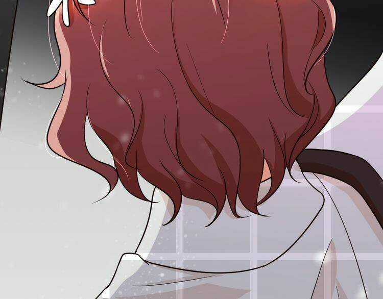 Nghiêm Tuyển Tiên Thê Chapter 9 trang 90