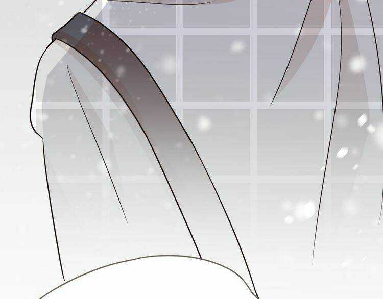 Nghiêm Tuyển Tiên Thê Chapter 9 trang 91