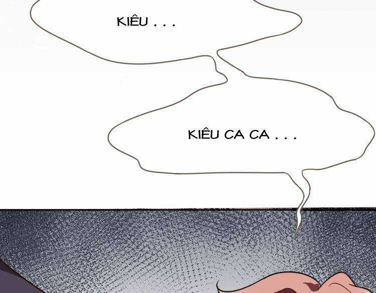 Nghiêm Tuyển Tiên Thê Chapter 9 trang 92