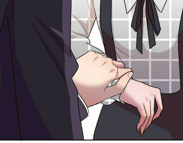 Nghiêm Tuyển Tiên Thê Chapter 9 trang 94