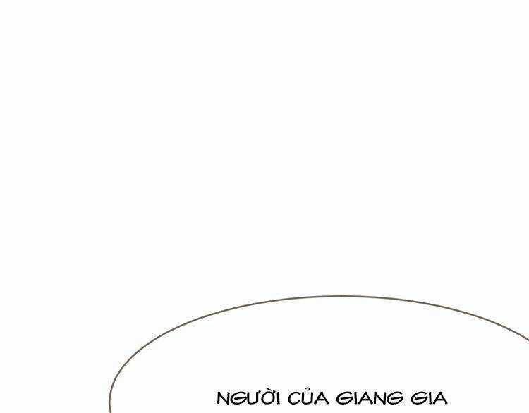 Nghiêm Tuyển Tiên Thê Chapter 9 trang 95