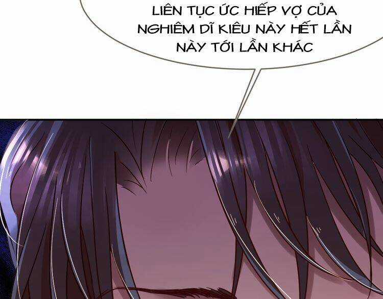 Nghiêm Tuyển Tiên Thê Chapter 9 trang 96