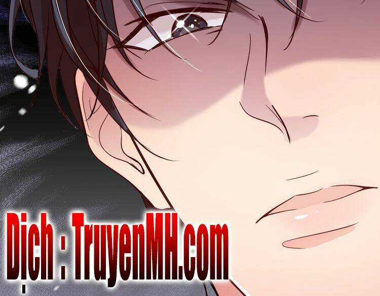 Nghiêm Tuyển Tiên Thê Chapter 9 trang 97